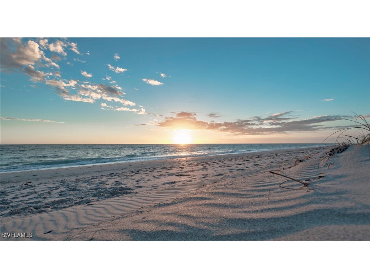 3250 Estero Boulevard Fort Myers Beach FL 33931 223086220 image1