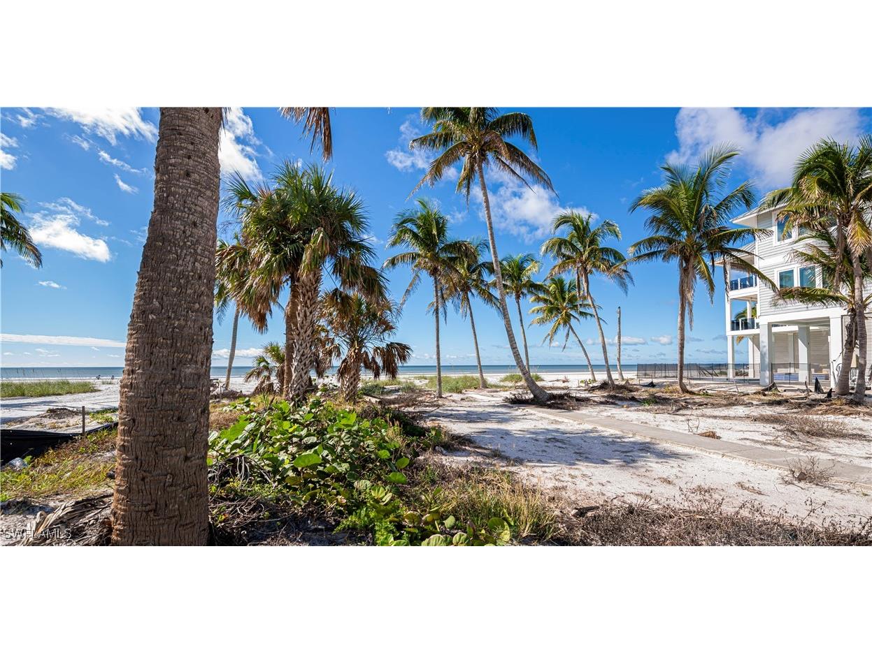 3250 Estero Boulevard Fort Myers Beach FL 33931 223086220 image11