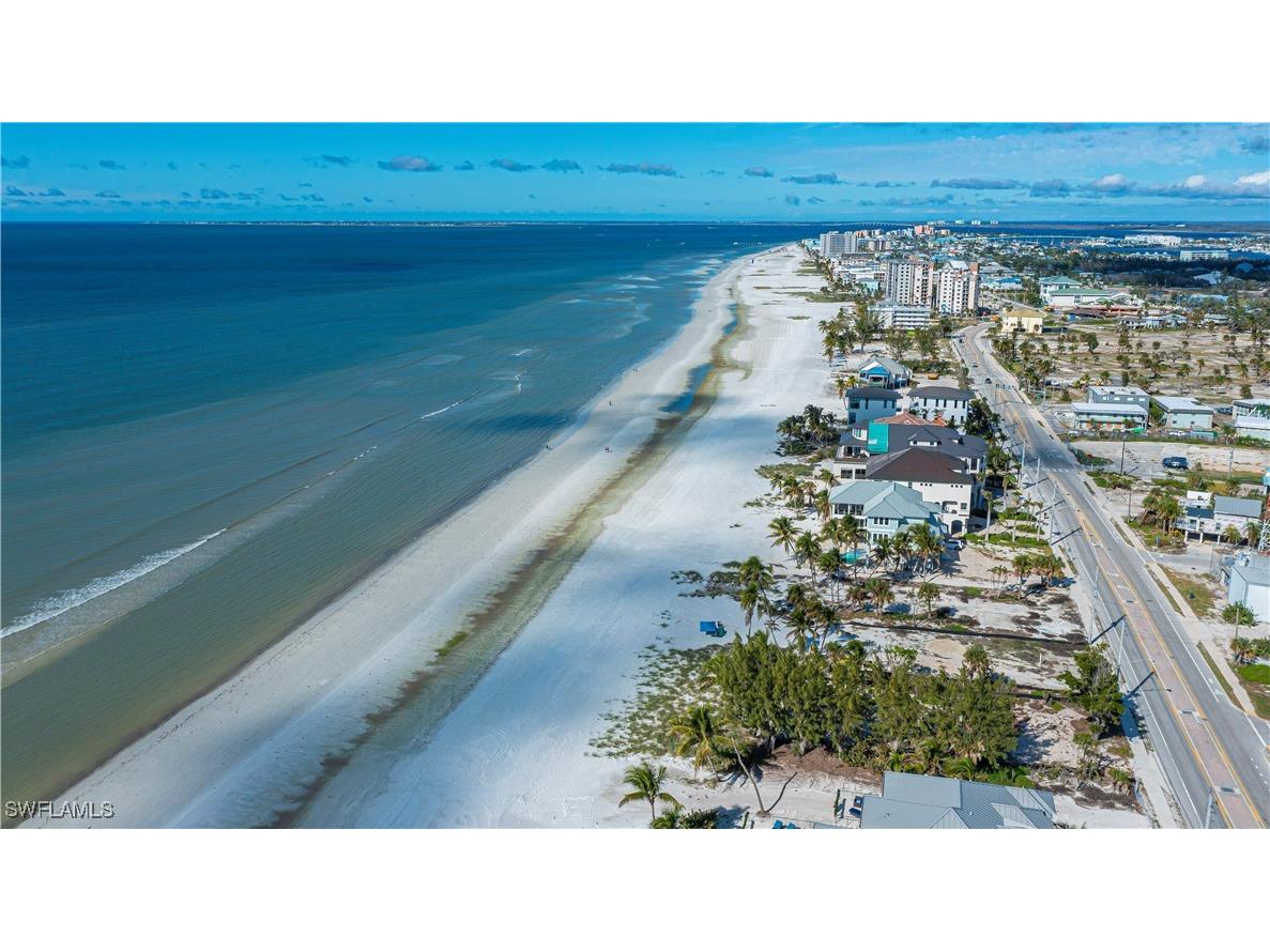 3250 Estero Boulevard Fort Myers Beach FL 33931 223086220 image12