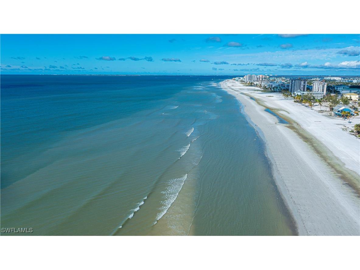 3250 Estero Boulevard Fort Myers Beach FL 33931 223086220 image13