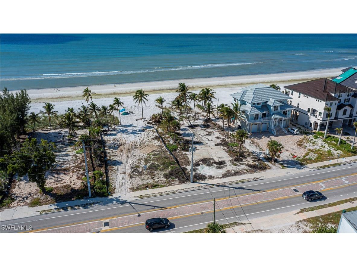 3250 Estero Boulevard Fort Myers Beach FL 33931 223086220 image14