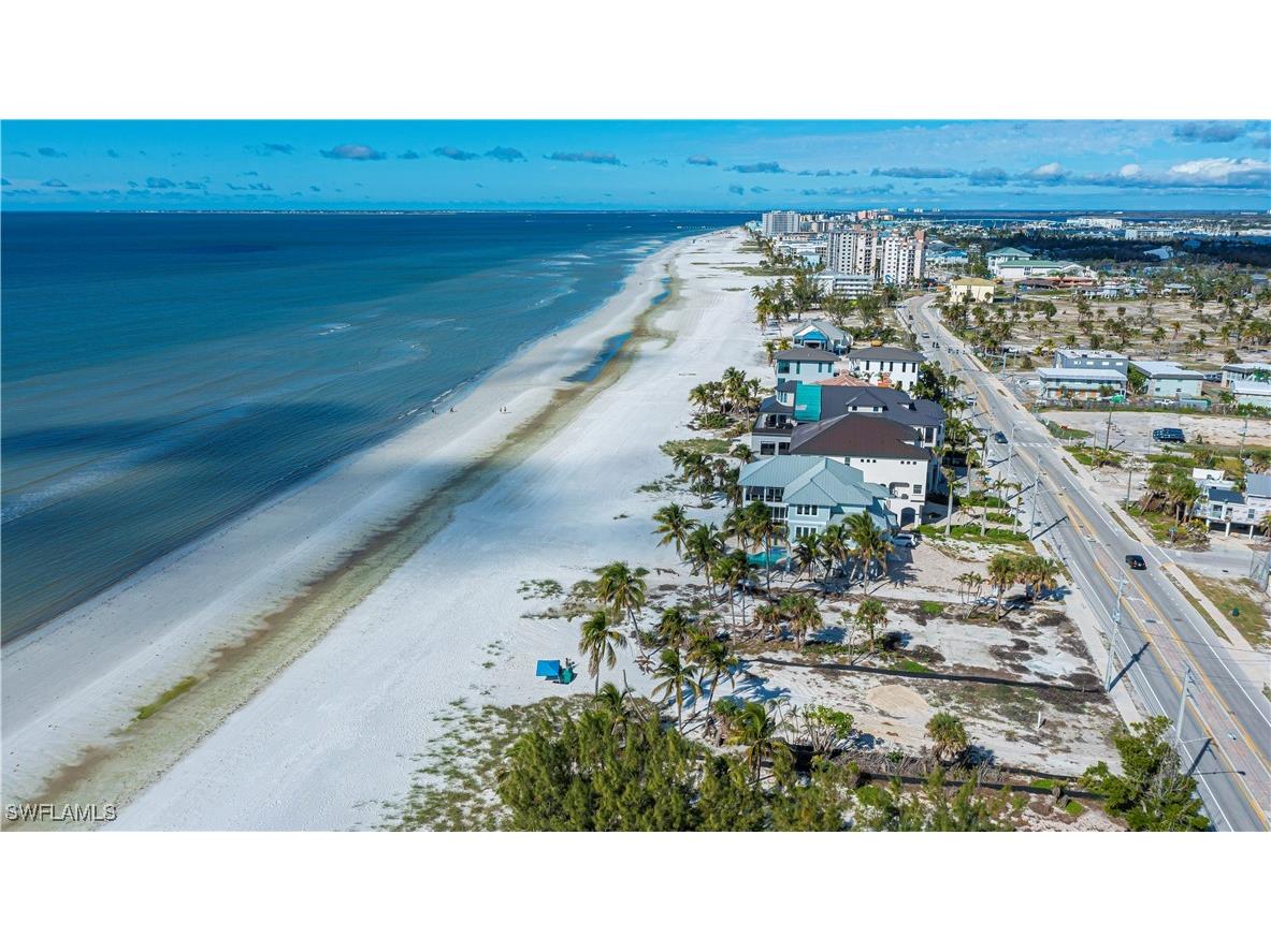 3250 Estero Boulevard Fort Myers Beach FL 33931 223086220 image15