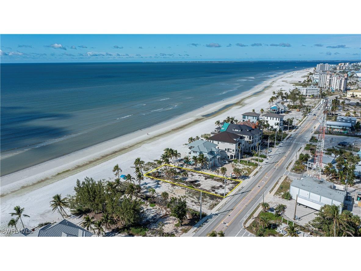 3250 Estero Boulevard Fort Myers Beach FL 33931 223086220 image16