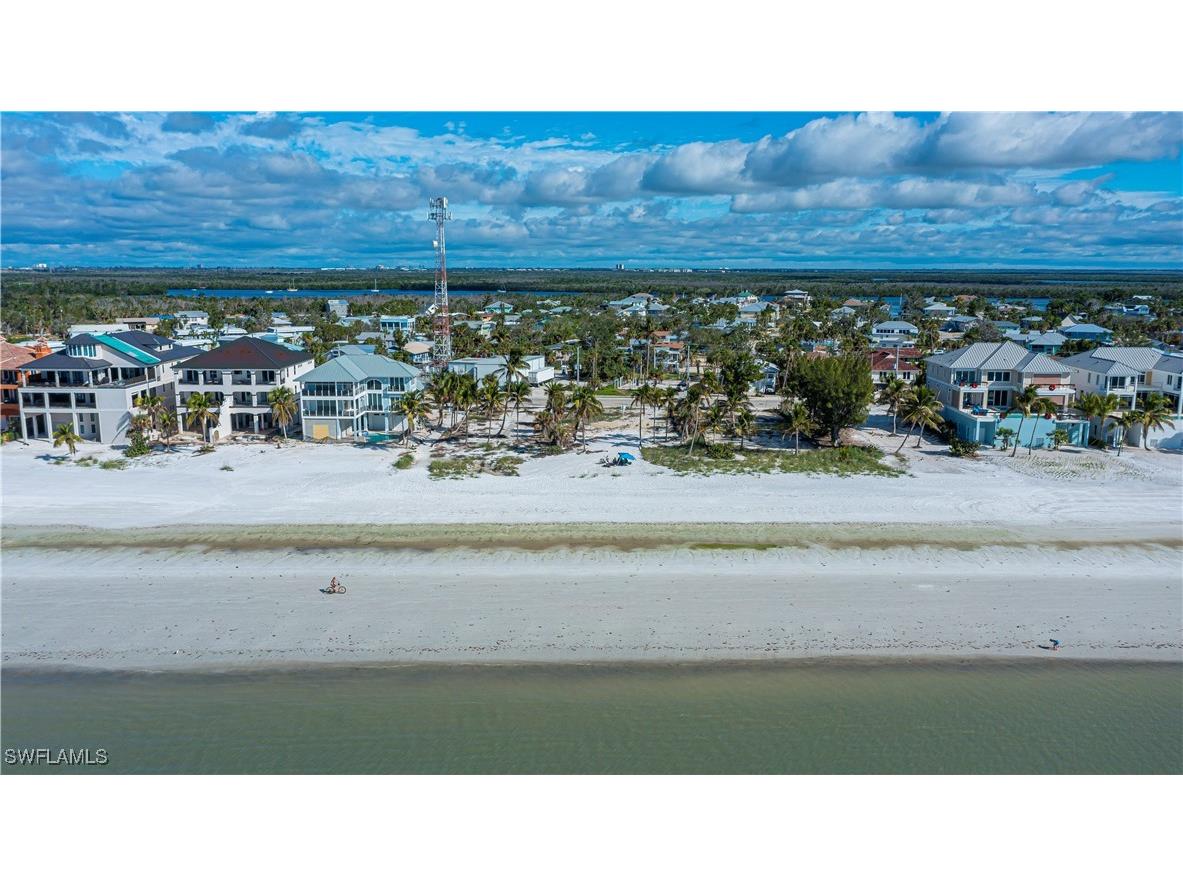 3250 Estero Boulevard Fort Myers Beach FL 33931 223086220 image17