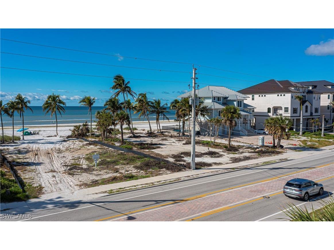 3250 Estero Boulevard Fort Myers Beach FL 33931 223086220 image18