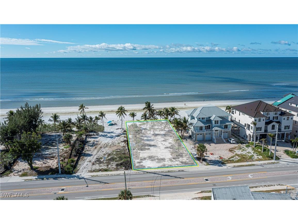 3250 Estero Boulevard Fort Myers Beach FL 33931 223086220 image19