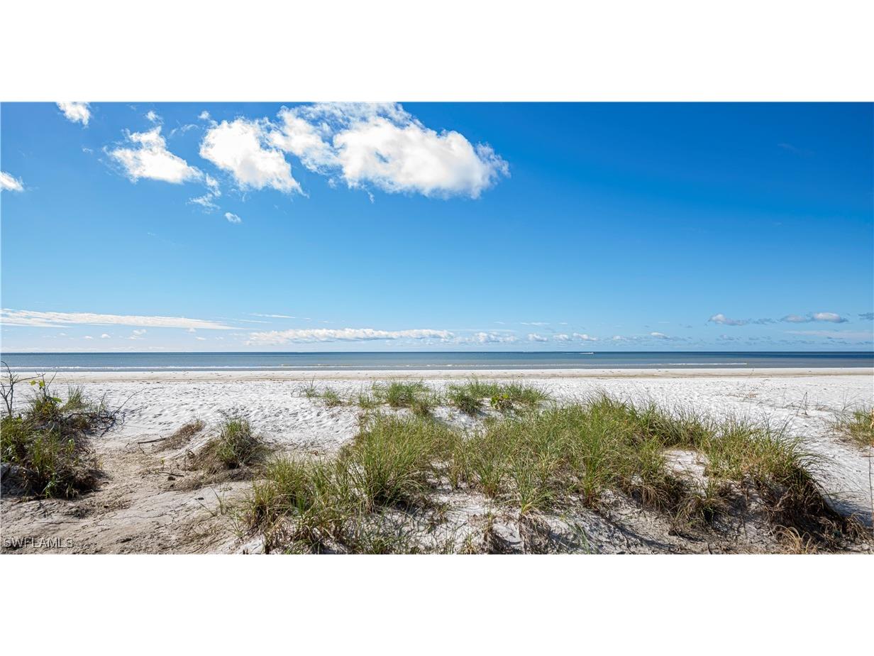 3250 Estero Boulevard Fort Myers Beach FL 33931 223086220 image2