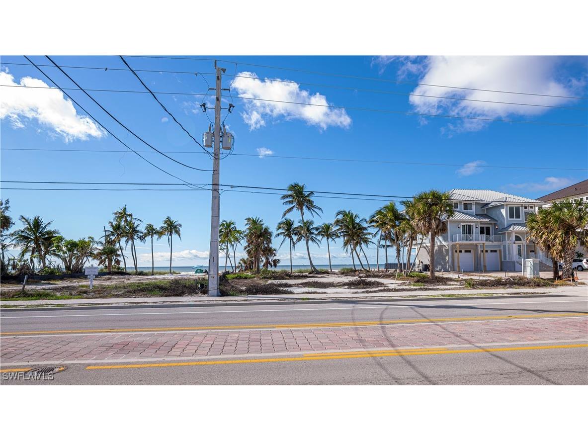 3250 Estero Boulevard Fort Myers Beach FL 33931 223086220 image22
