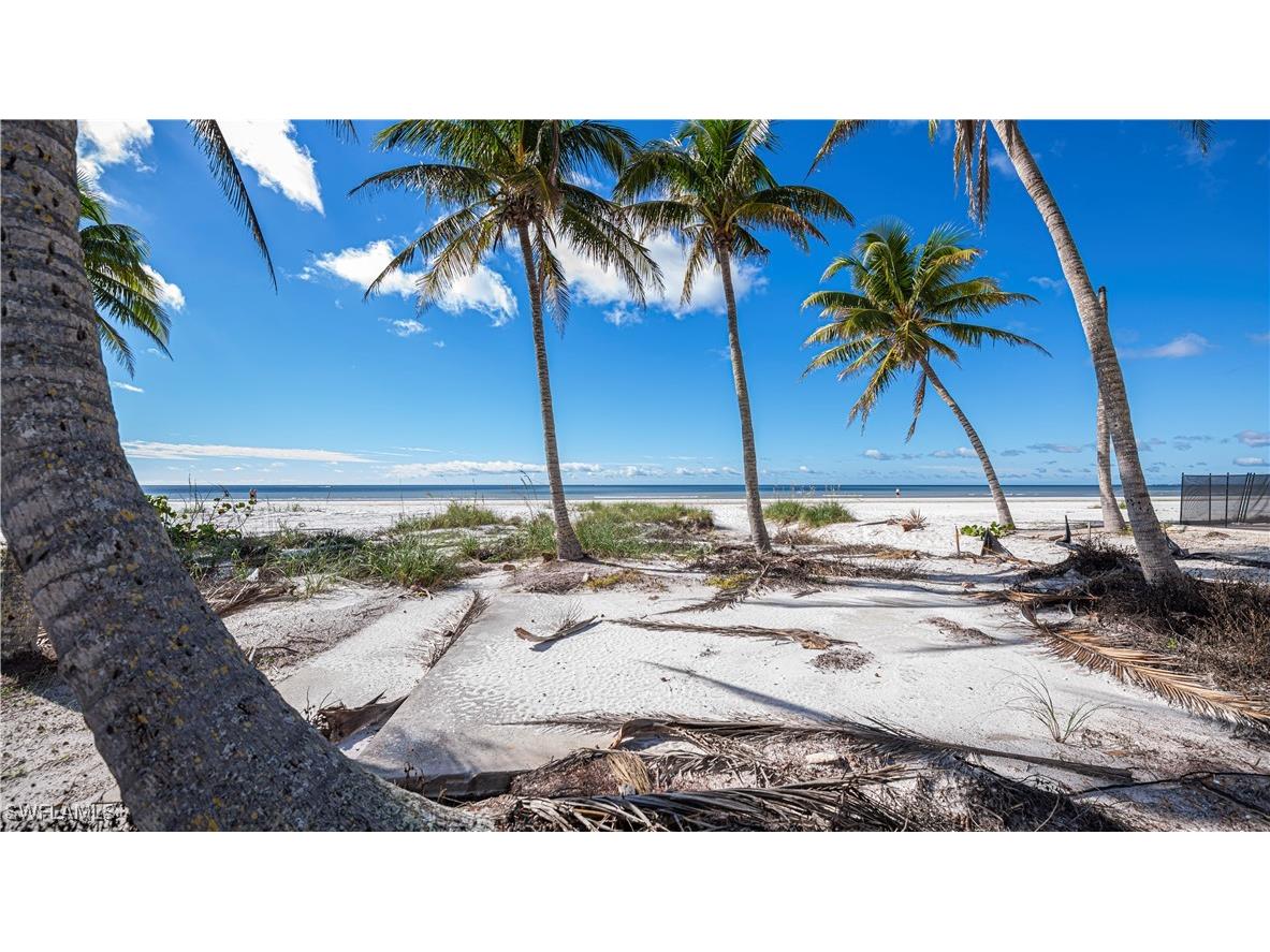 3250 Estero Boulevard Fort Myers Beach FL 33931 223086220 image23