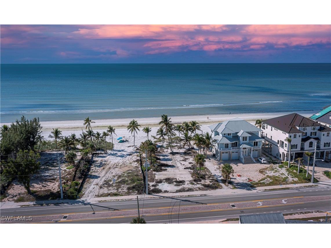 3250 Estero Boulevard Fort Myers Beach FL 33931 223086220 image24