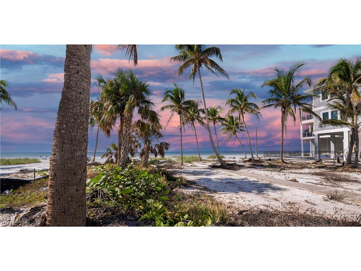 3250 Estero Boulevard Fort Myers Beach FL 33931 223086220 image3