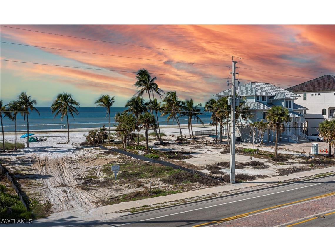 3250 Estero Boulevard Fort Myers Beach FL 33931 223086220 image4