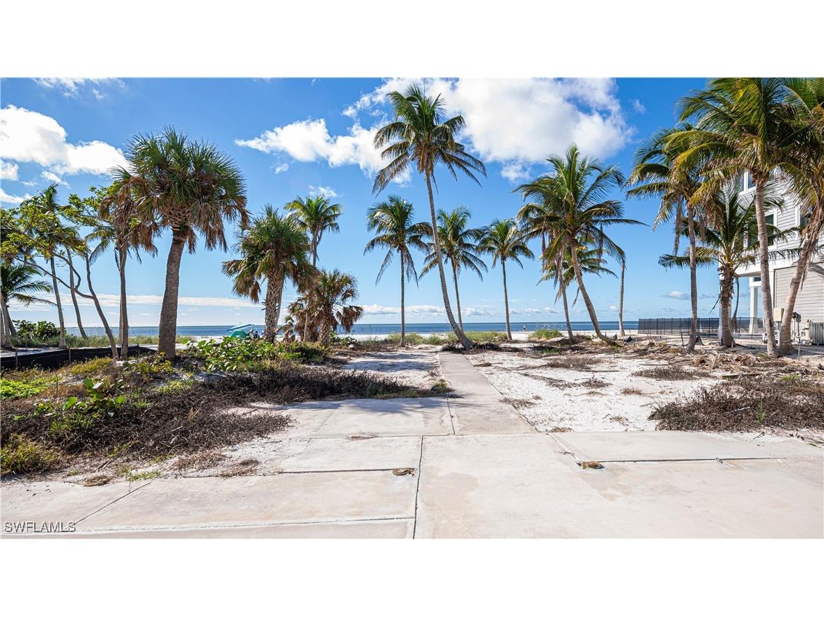 3250 Estero Boulevard Fort Myers Beach FL 33931 223086220 image5