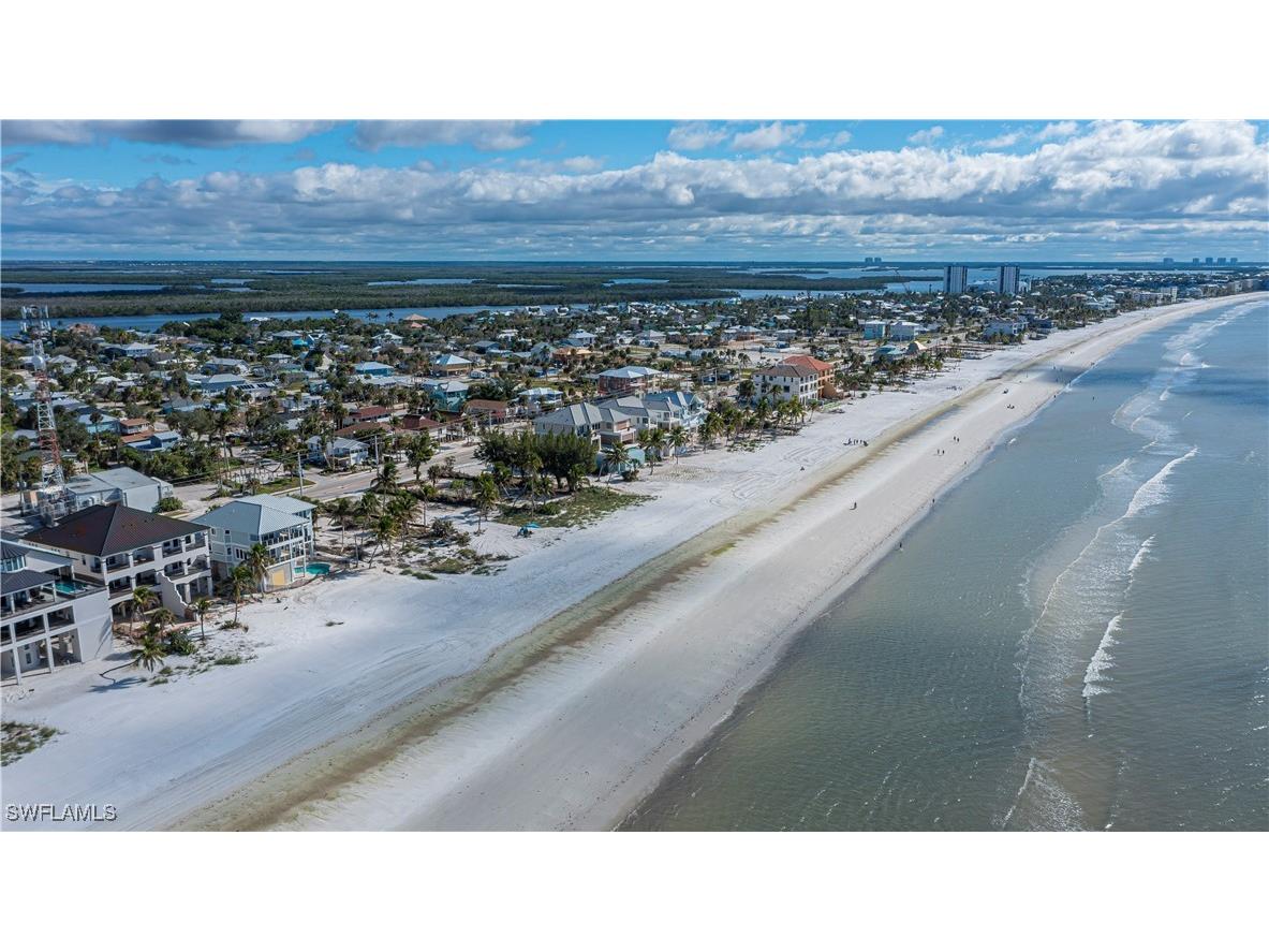 3250 Estero Boulevard Fort Myers Beach FL 33931 223086220 image7