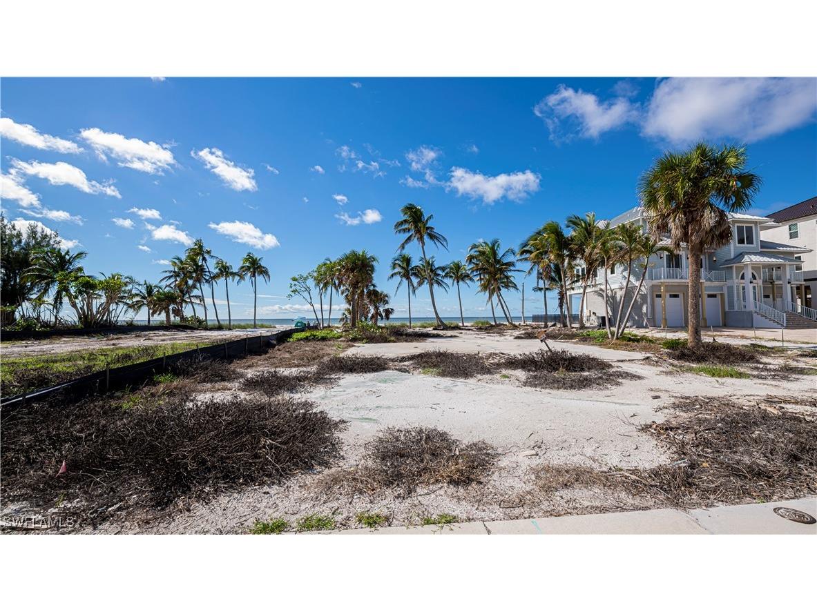 3250 Estero Boulevard Fort Myers Beach FL 33931 223086220 image8