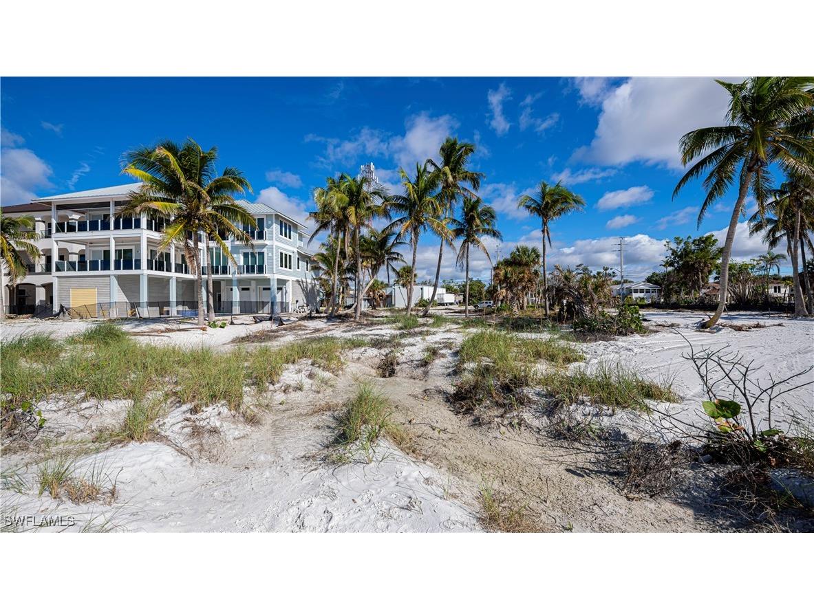 3250 Estero Boulevard Fort Myers Beach FL 33931 223086220 image9