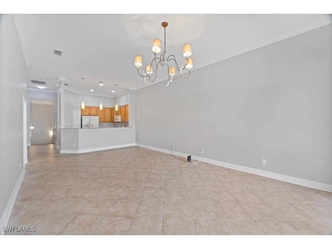 3251 Lee Way Court #406 North Fort Myers FL 33903 225026891 image10