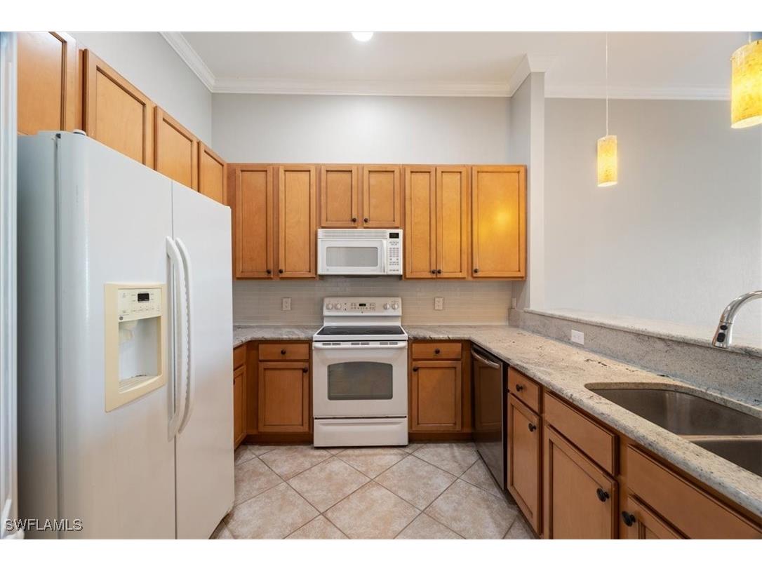 3251 Lee Way Court #406 North Fort Myers FL 33903 225026891 image13