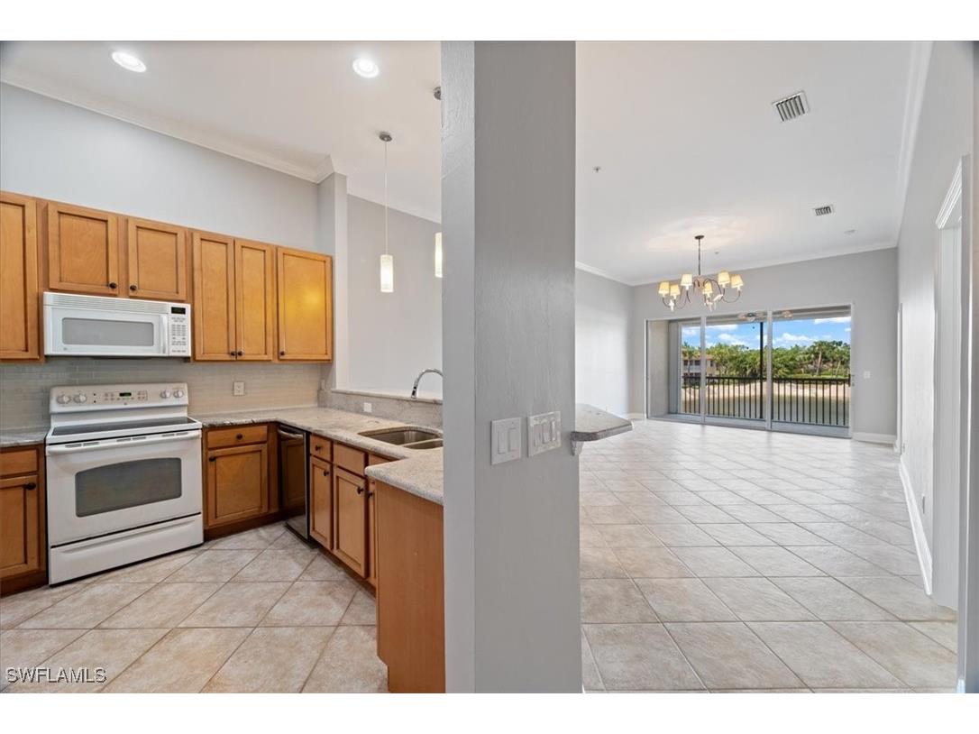3251 Lee Way Court #406 North Fort Myers FL 33903 225026891 image14
