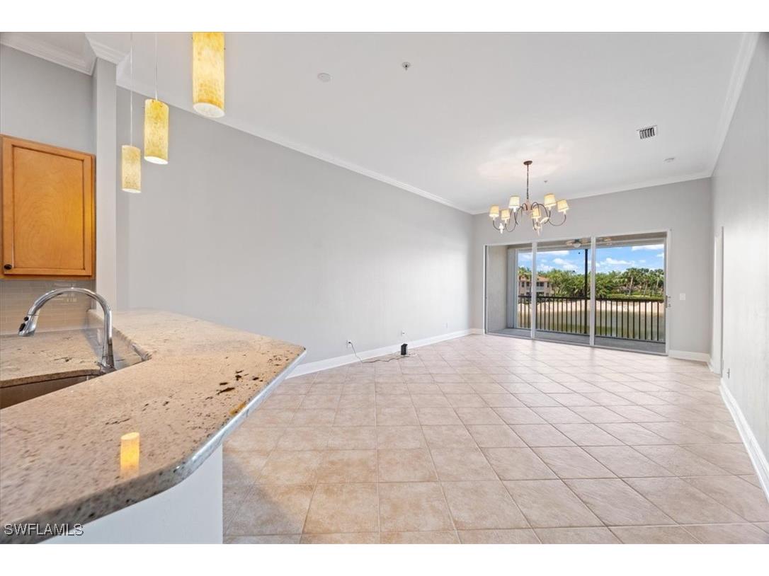 3251 Lee Way Court #406 North Fort Myers FL 33903 225026891 image16