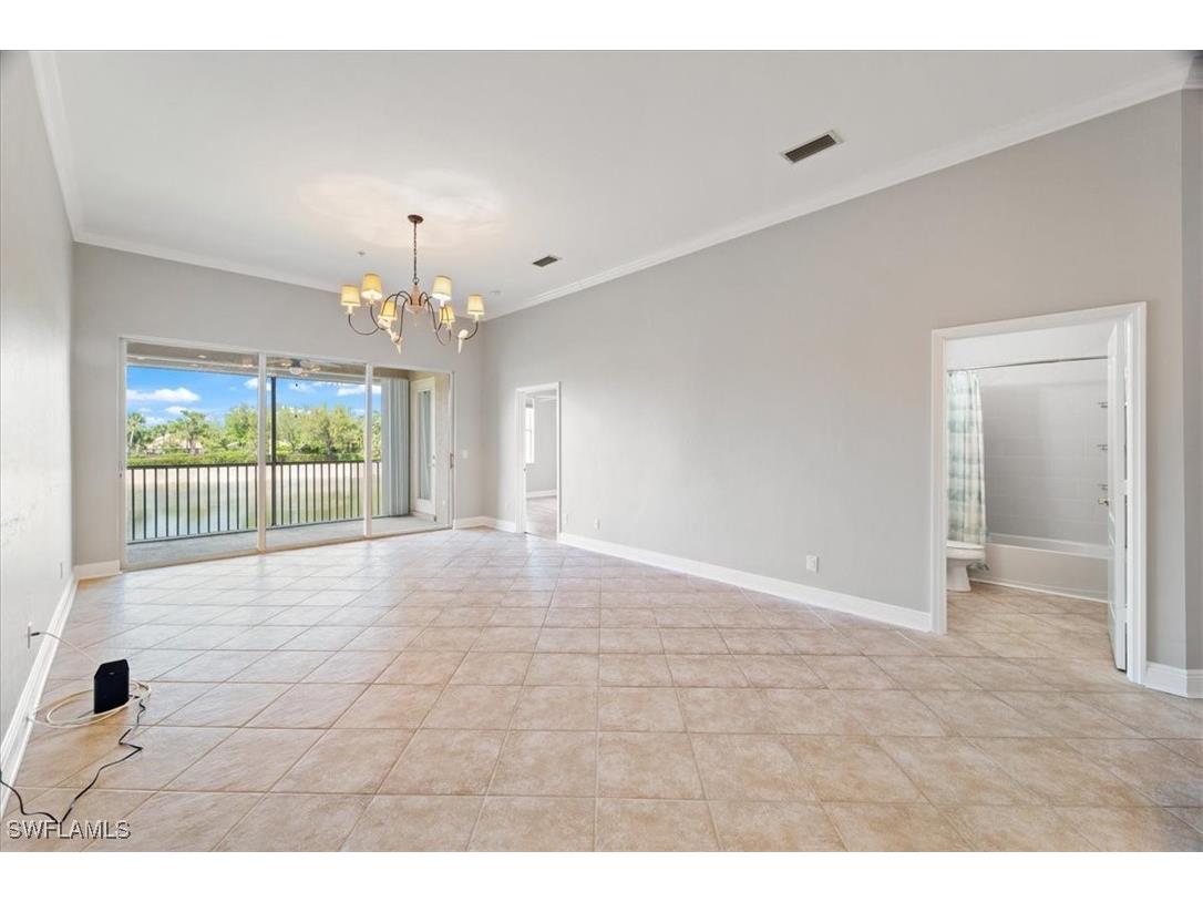 3251 Lee Way Court #406 North Fort Myers FL 33903 225026891 image17