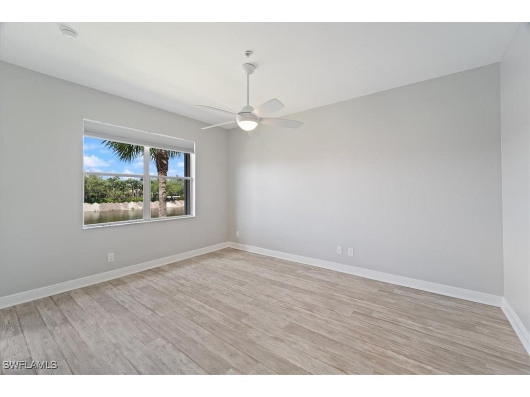 3251 Lee Way Court #406 North Fort Myers FL 33903 225026891 image18