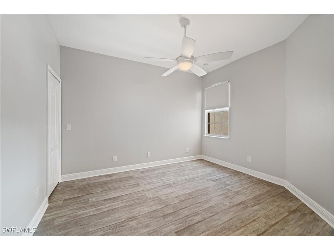 3251 Lee Way Court #406 North Fort Myers FL 33903 225026891 image20