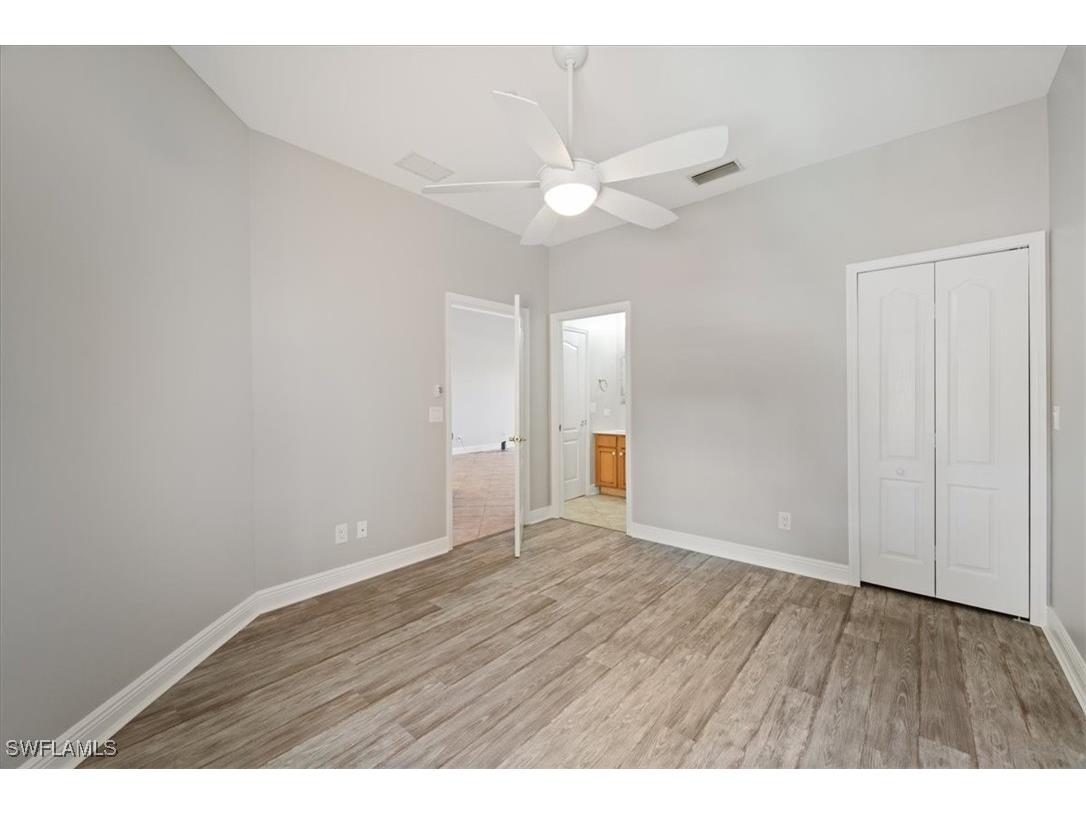 3251 Lee Way Court #406 North Fort Myers FL 33903 225026891 image21