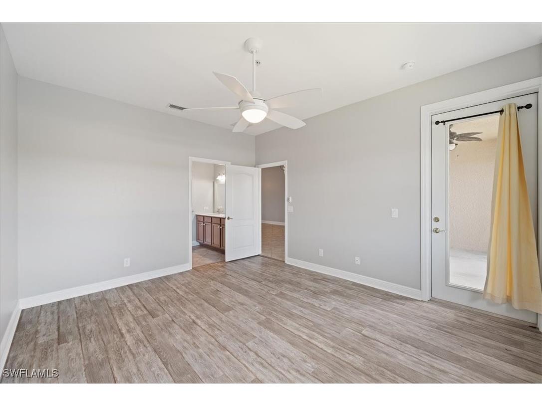 3251 Lee Way Court #406 North Fort Myers FL 33903 225026891 image22