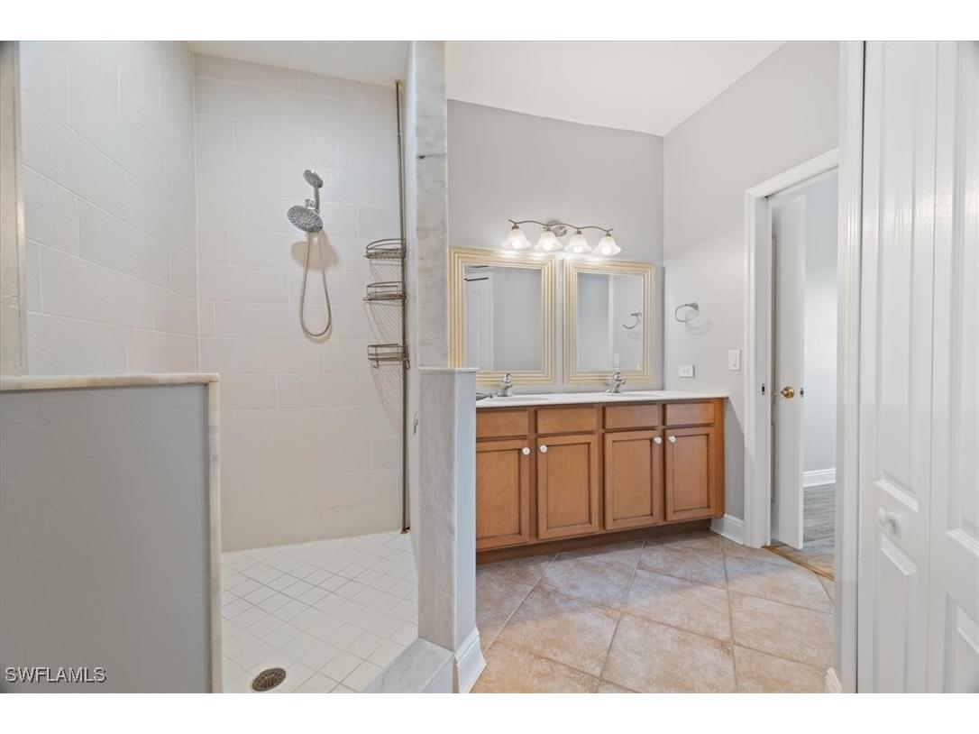 3251 Lee Way Court #406 North Fort Myers FL 33903 225026891 image23