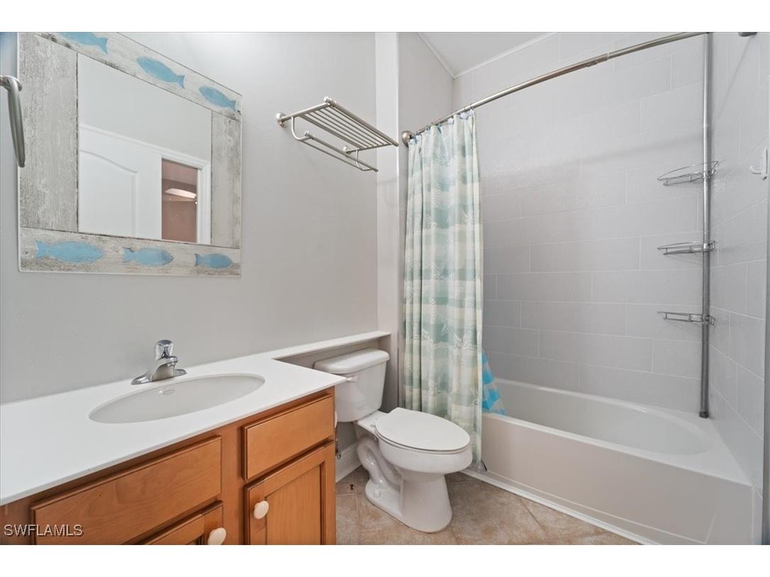 3251 Lee Way Court #406 North Fort Myers FL 33903 225026891 image24