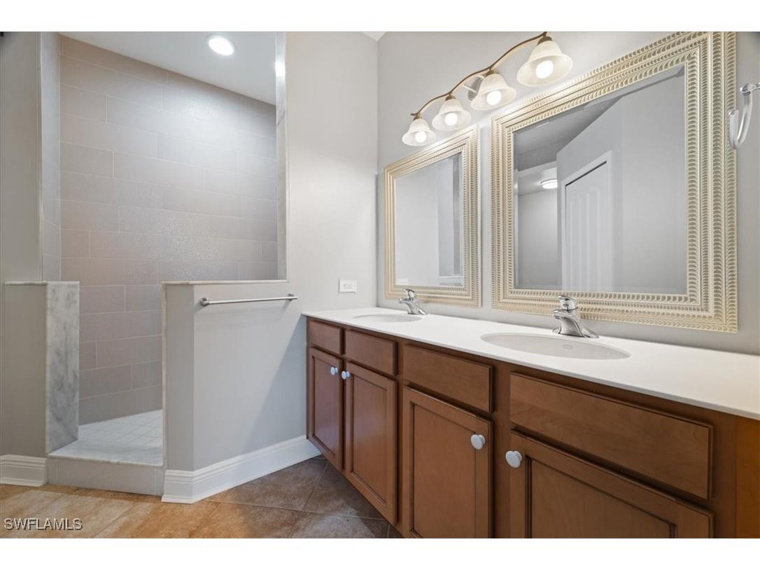 3251 Lee Way Court #406 North Fort Myers FL 33903 225026891 image25