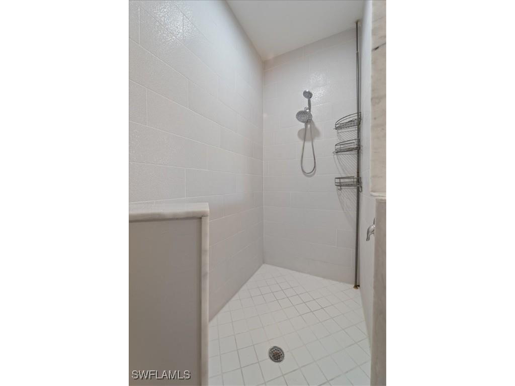 3251 Lee Way Court #406 North Fort Myers FL 33903 225026891 image26