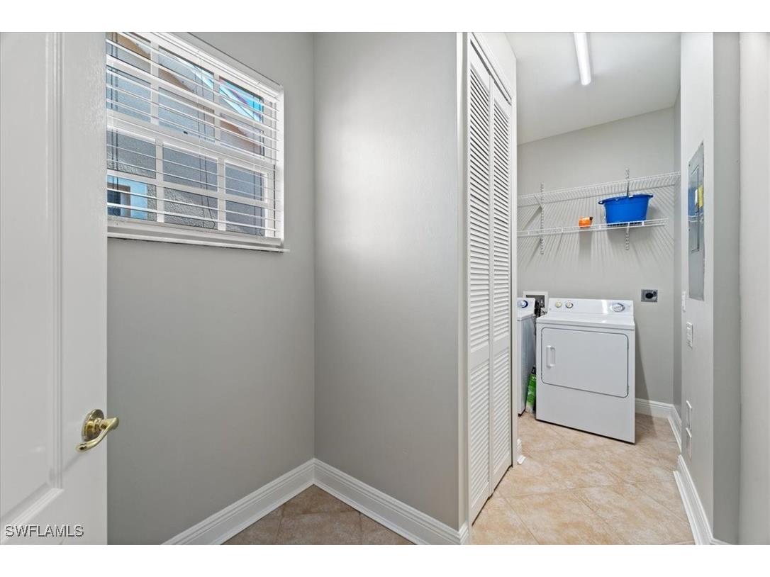 3251 Lee Way Court #406 North Fort Myers FL 33903 225026891 image27