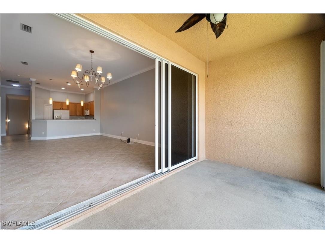 3251 Lee Way Court #406 North Fort Myers FL 33903 225026891 image28