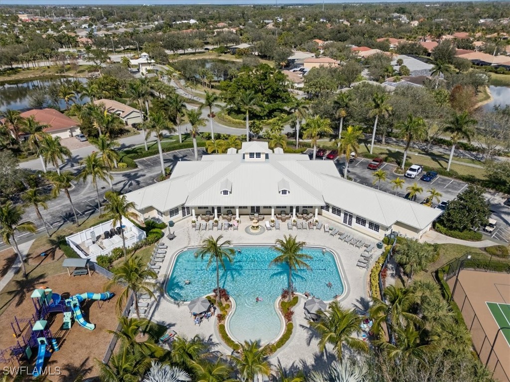 3251 Lee Way Court #406 North Fort Myers FL 33903 225026891 image3