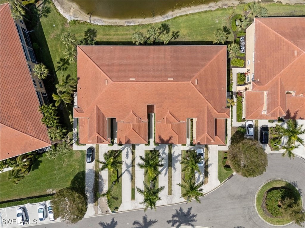 3251 Lee Way Court #406 North Fort Myers FL 33903 225026891 image30