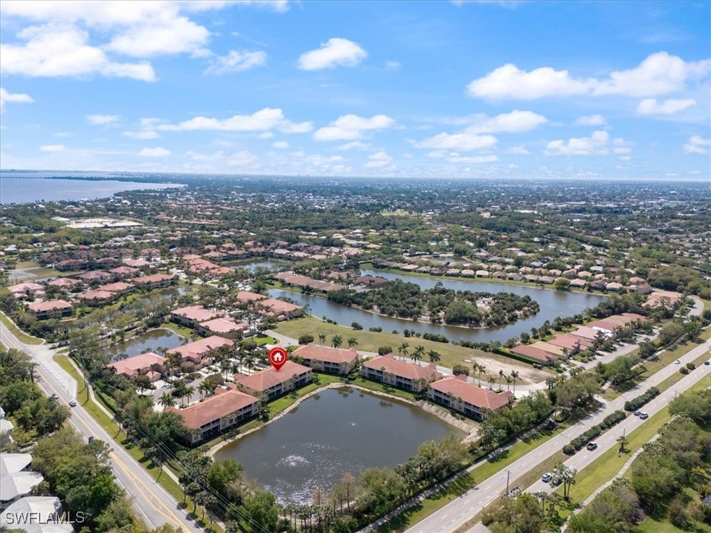 3251 Lee Way Court #406 North Fort Myers FL 33903 225026891 image31