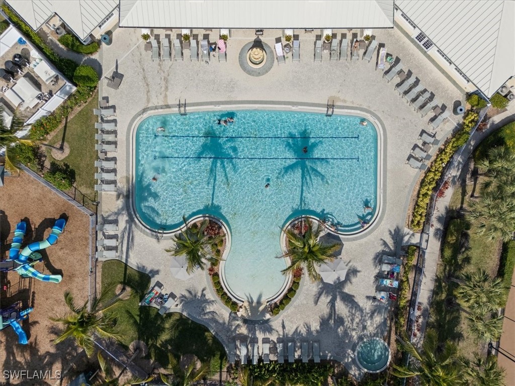 3251 Lee Way Court #406 North Fort Myers FL 33903 225026891 image32