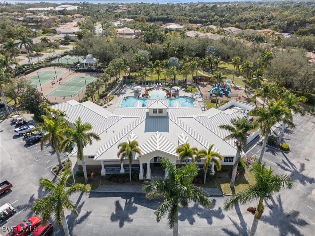 3251 Lee Way Court #406 North Fort Myers FL 33903 225026891 image33