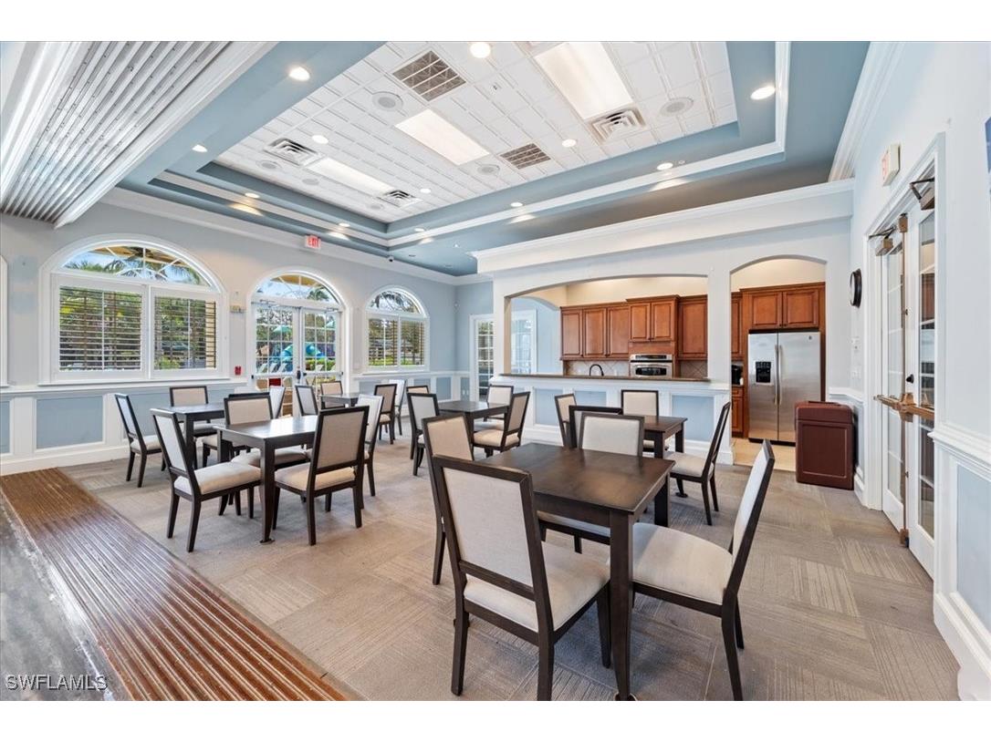 3251 Lee Way Court #406 North Fort Myers FL 33903 225026891 image35