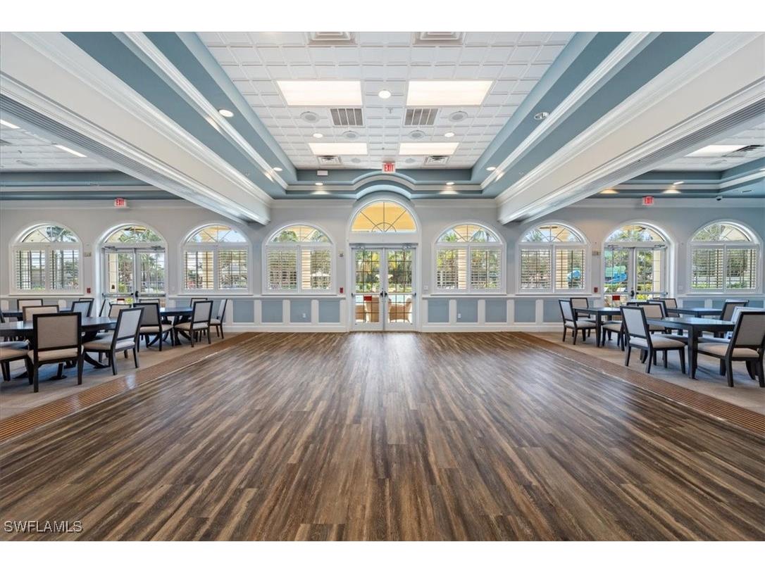 3251 Lee Way Court #406 North Fort Myers FL 33903 225026891 image36