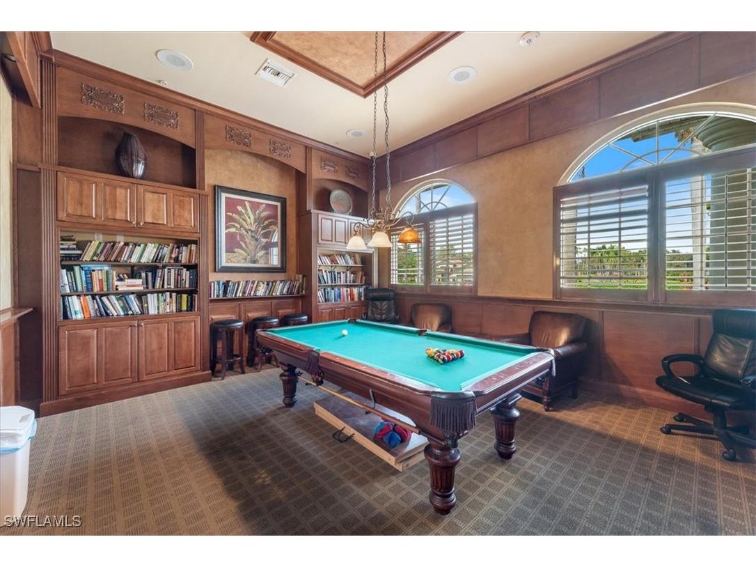 3251 Lee Way Court #406 North Fort Myers FL 33903 225026891 image38