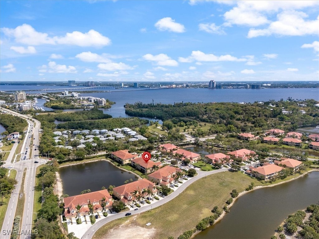 3251 Lee Way Court #406 North Fort Myers FL 33903 225026891 image4