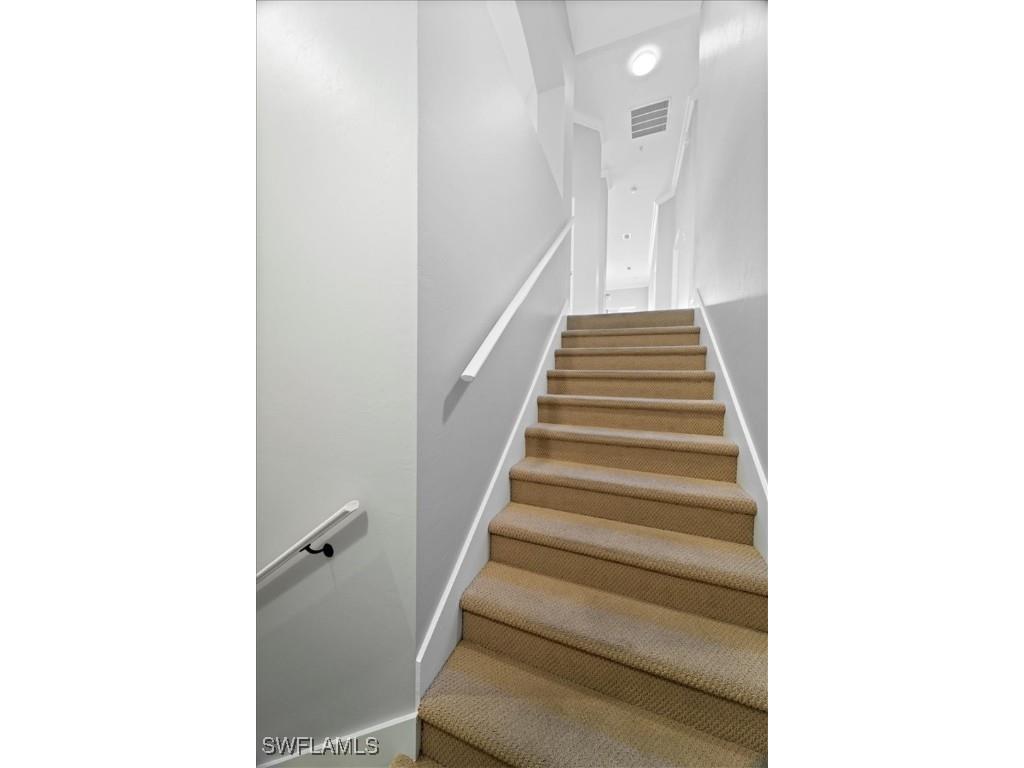 3251 Lee Way Court #406 North Fort Myers FL 33903 225026891 image6