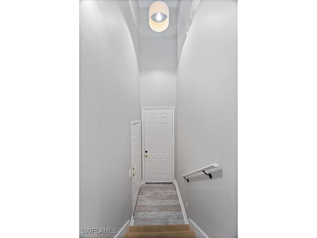 3251 Lee Way Court #406 North Fort Myers FL 33903 225026891 image7