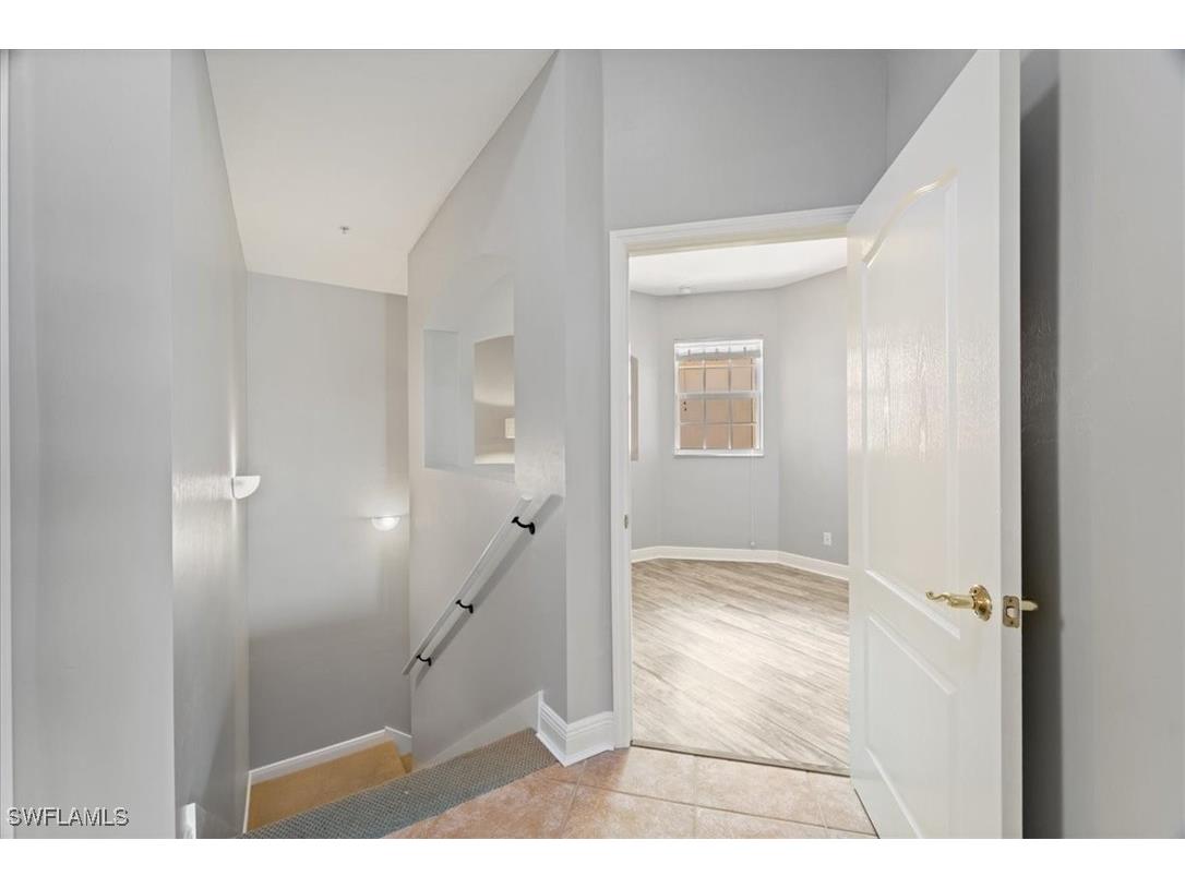 3251 Lee Way Court #406 North Fort Myers FL 33903 225026891 image8