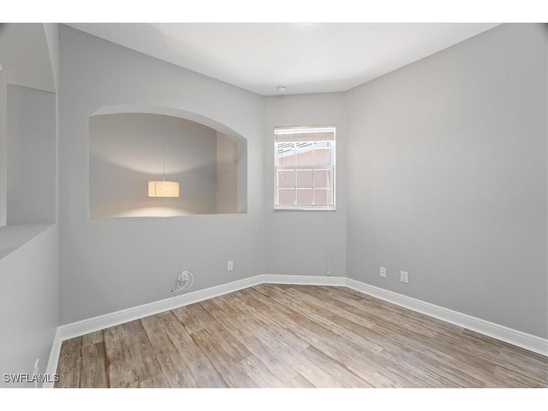 3251 Lee Way Court #406 North Fort Myers FL 33903 225026891 image9