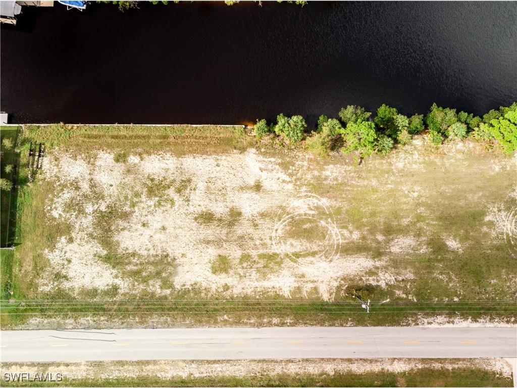 3252 Old Burnt Store Road N Cape Coral FL 33993 224088636 image10