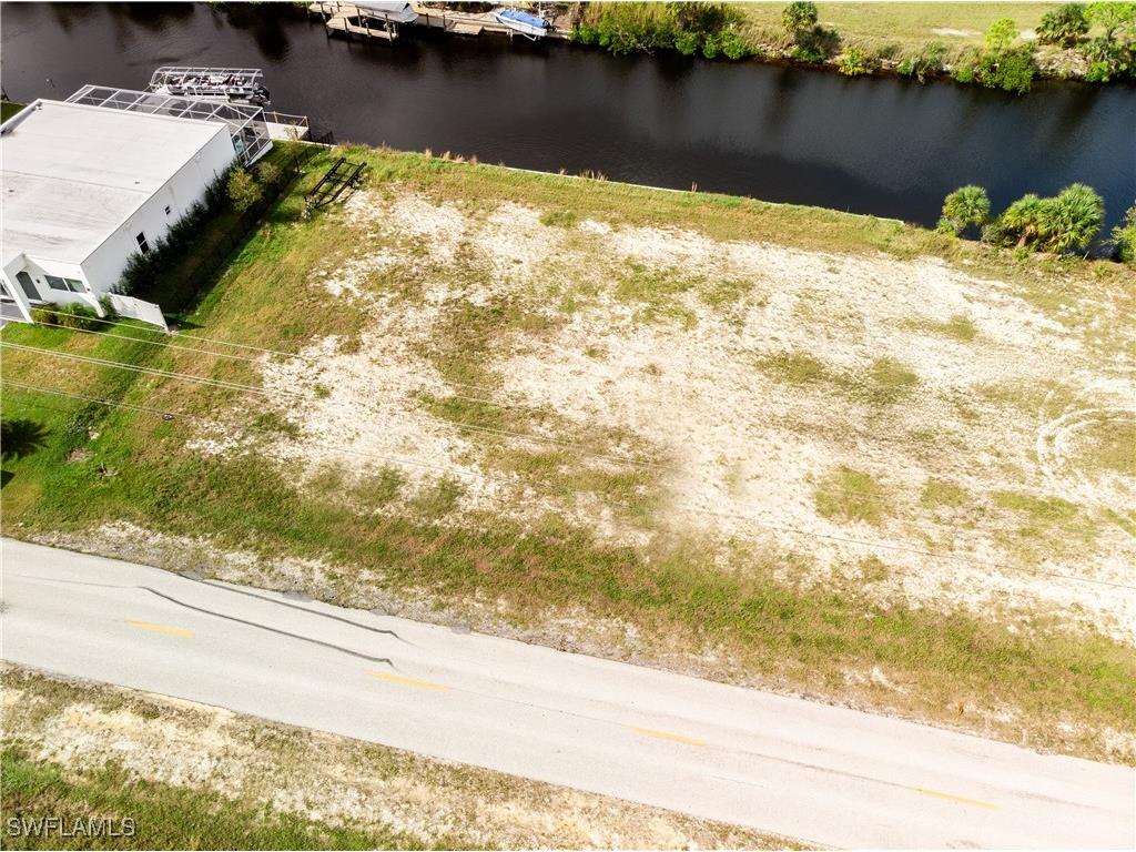 3252 Old Burnt Store Road N Cape Coral FL 33993 224088636 image14